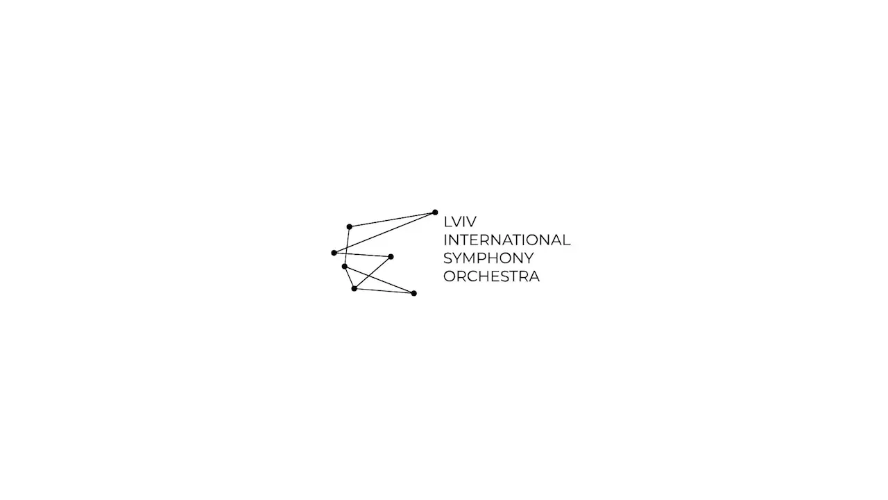 Lviv International Symphony Orchestra