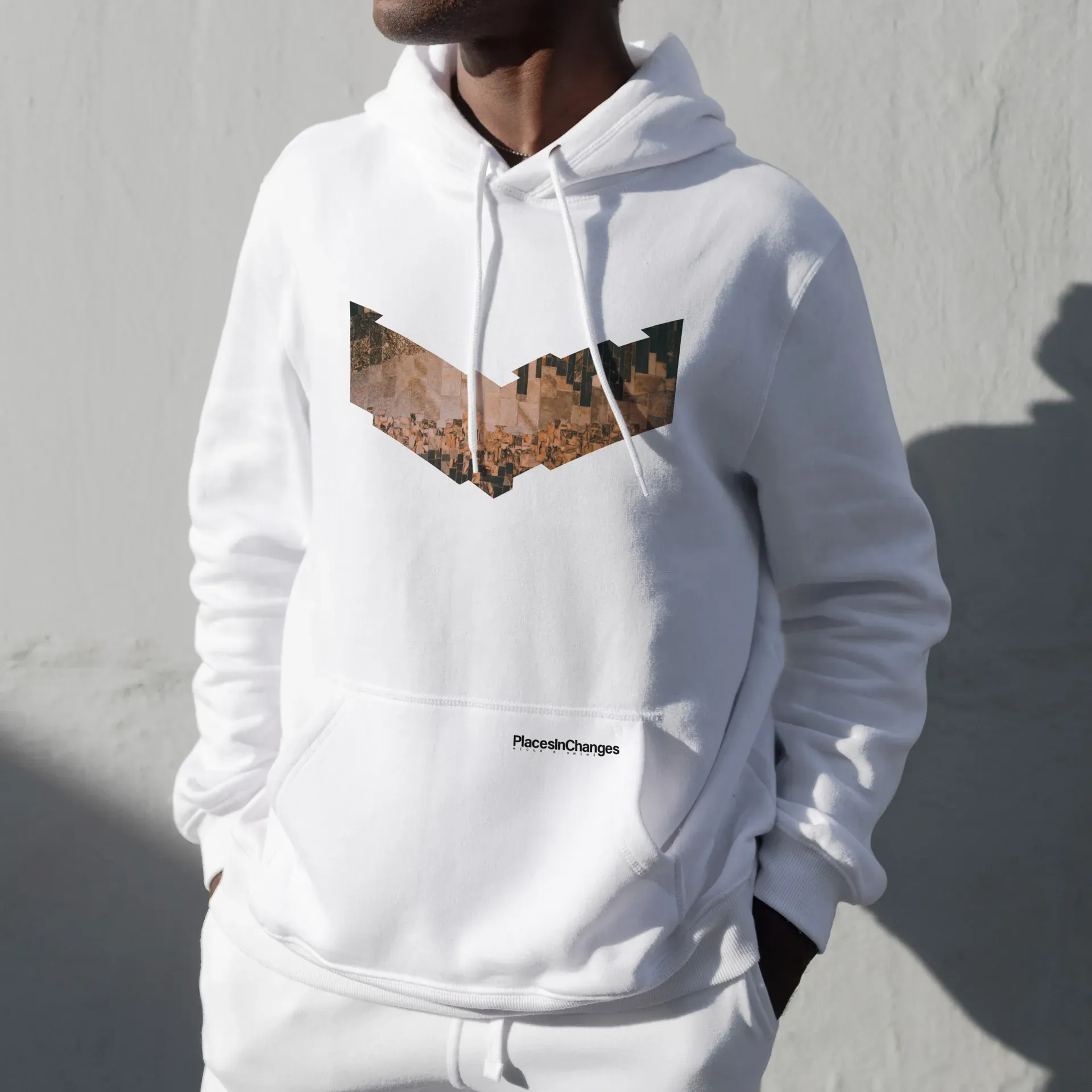 Hnat Khotkevych Palace of Culture Branding