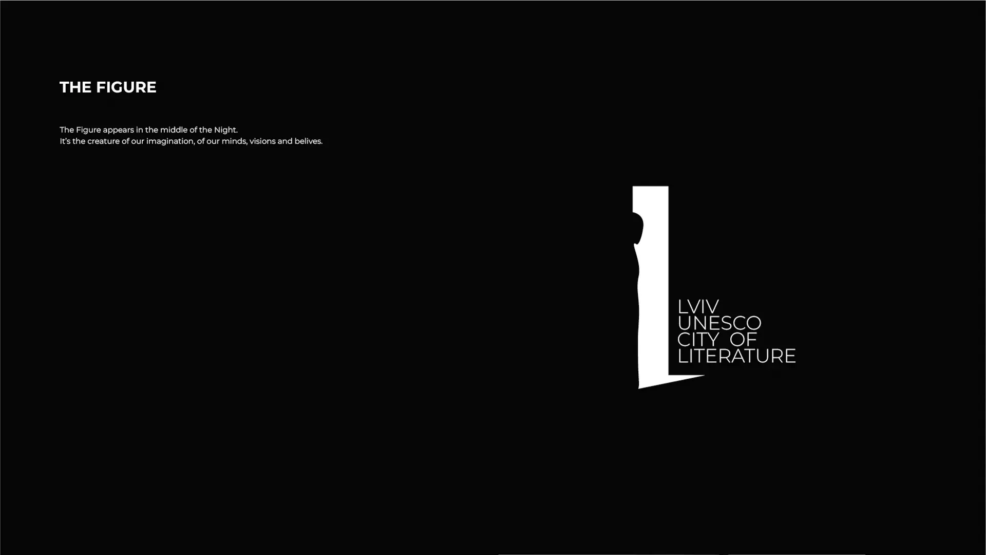 Lviv UNESCO City Of Literature Office