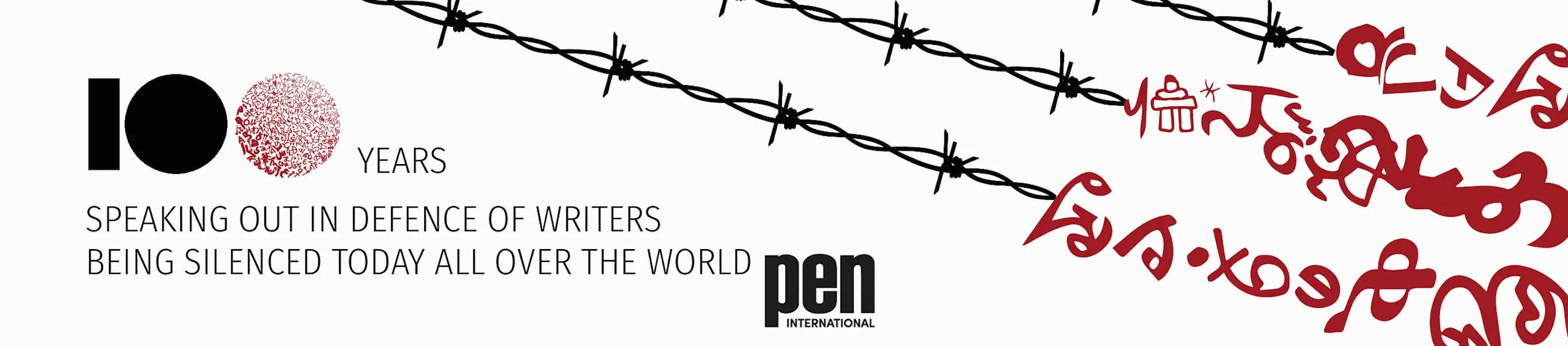 PEN International Congress