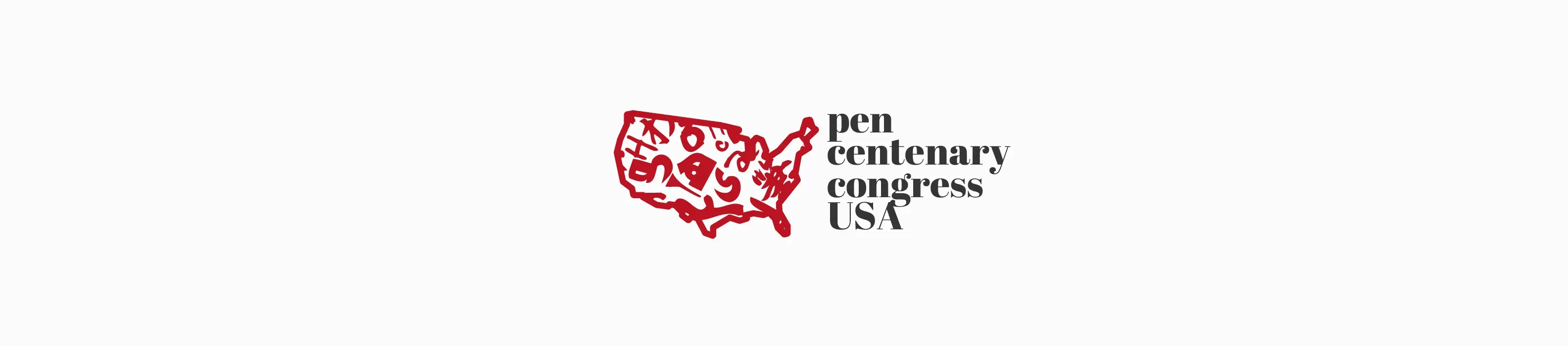 PEN International Congress