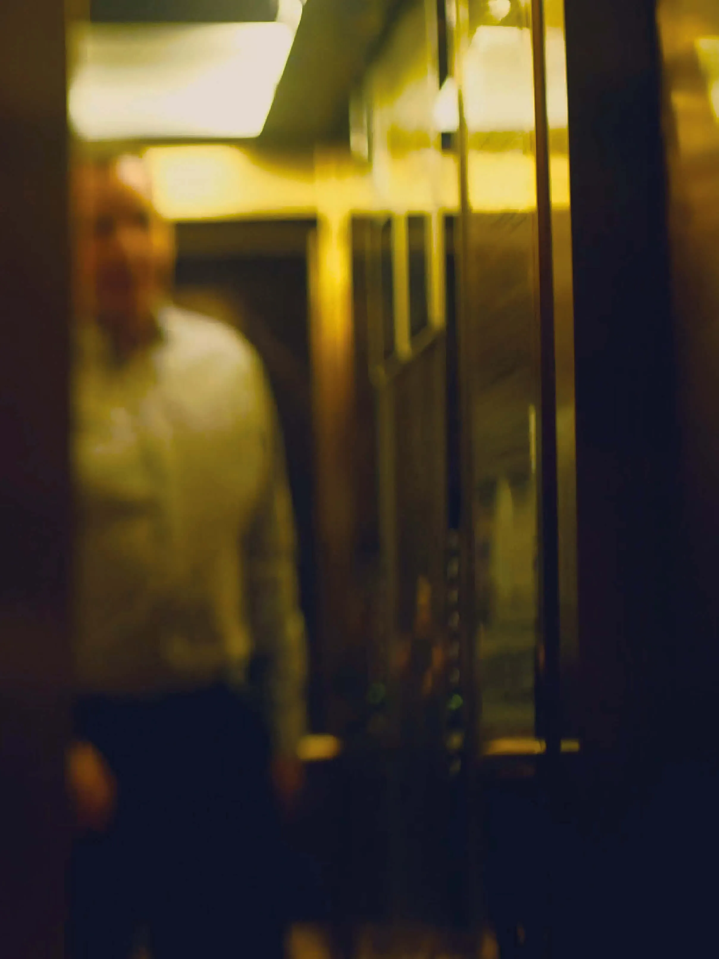 Lviv Ambasadors Short Movies
