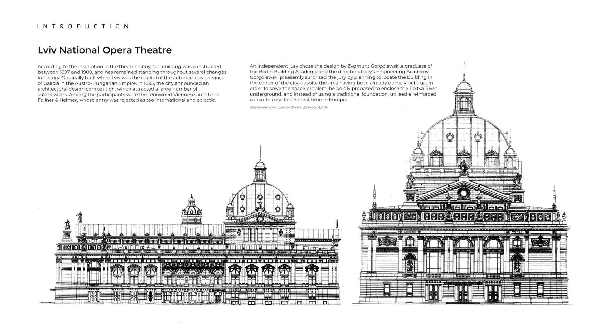 Coloratura Opera Lab
