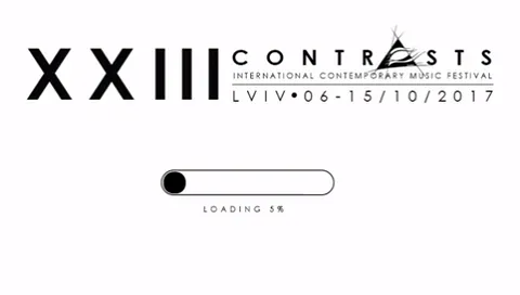 Contrasts 2017
