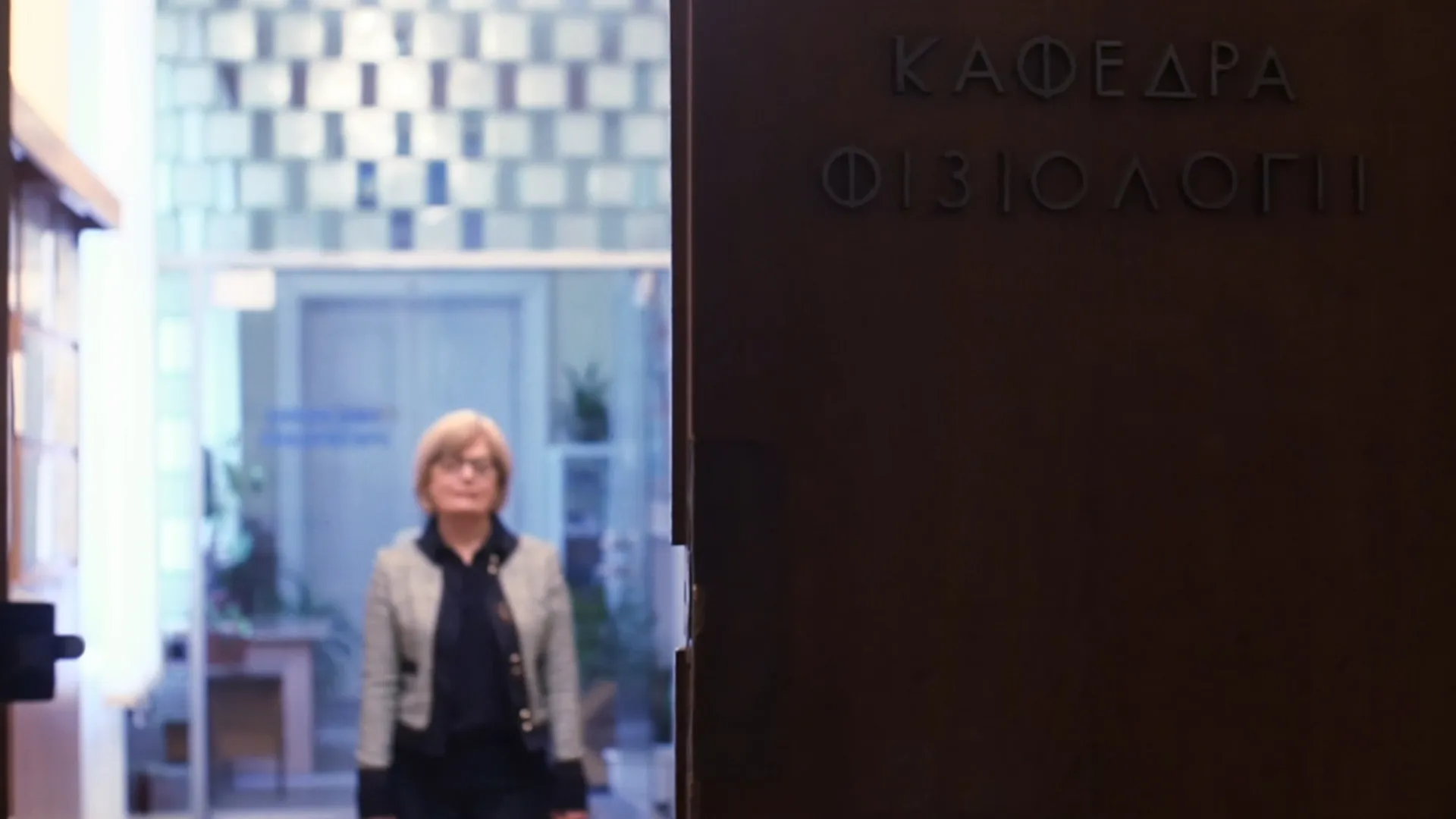 Lviv Ambasadors Short Movies
