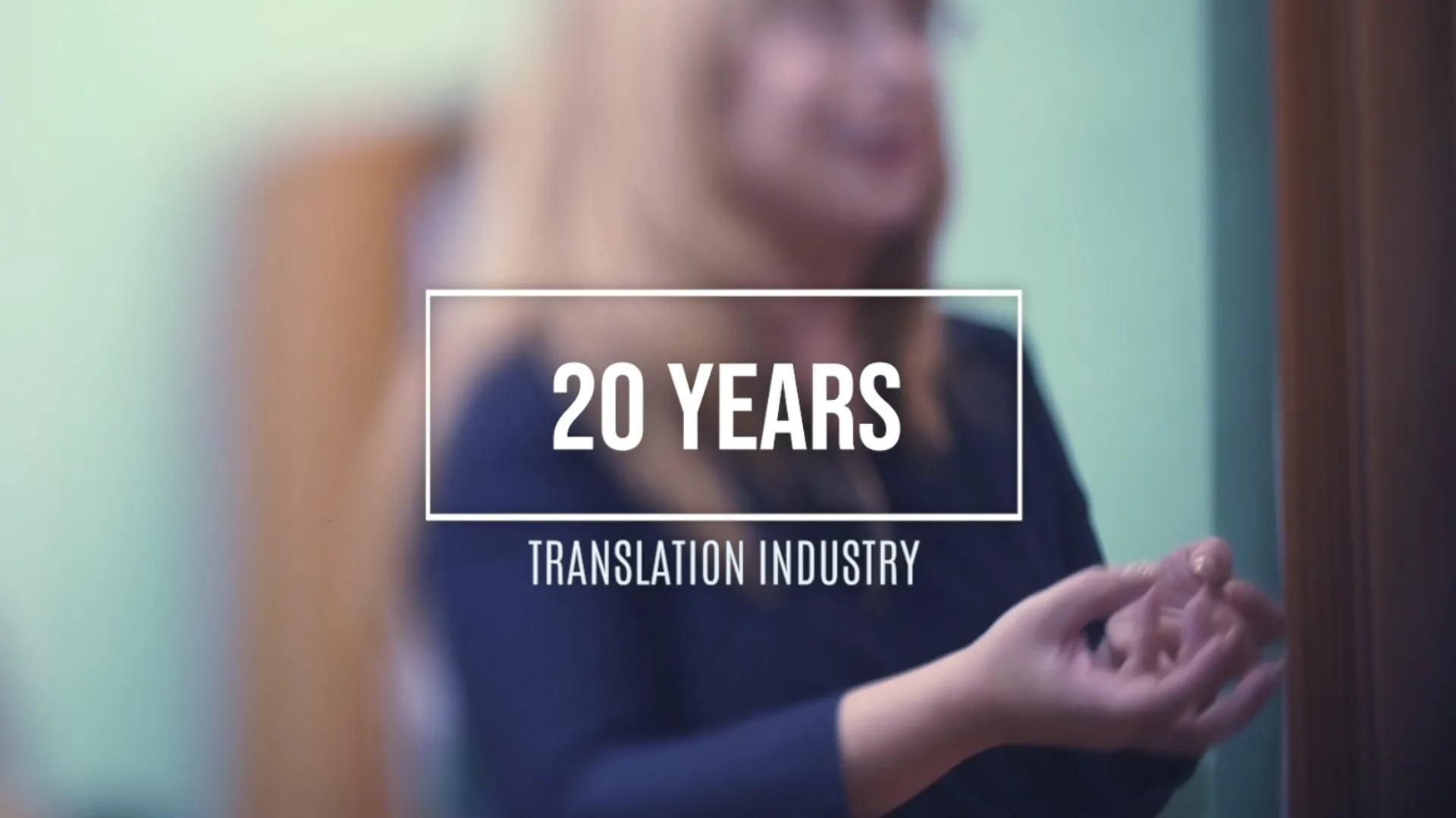 Lviv Ambasadors Short Movies