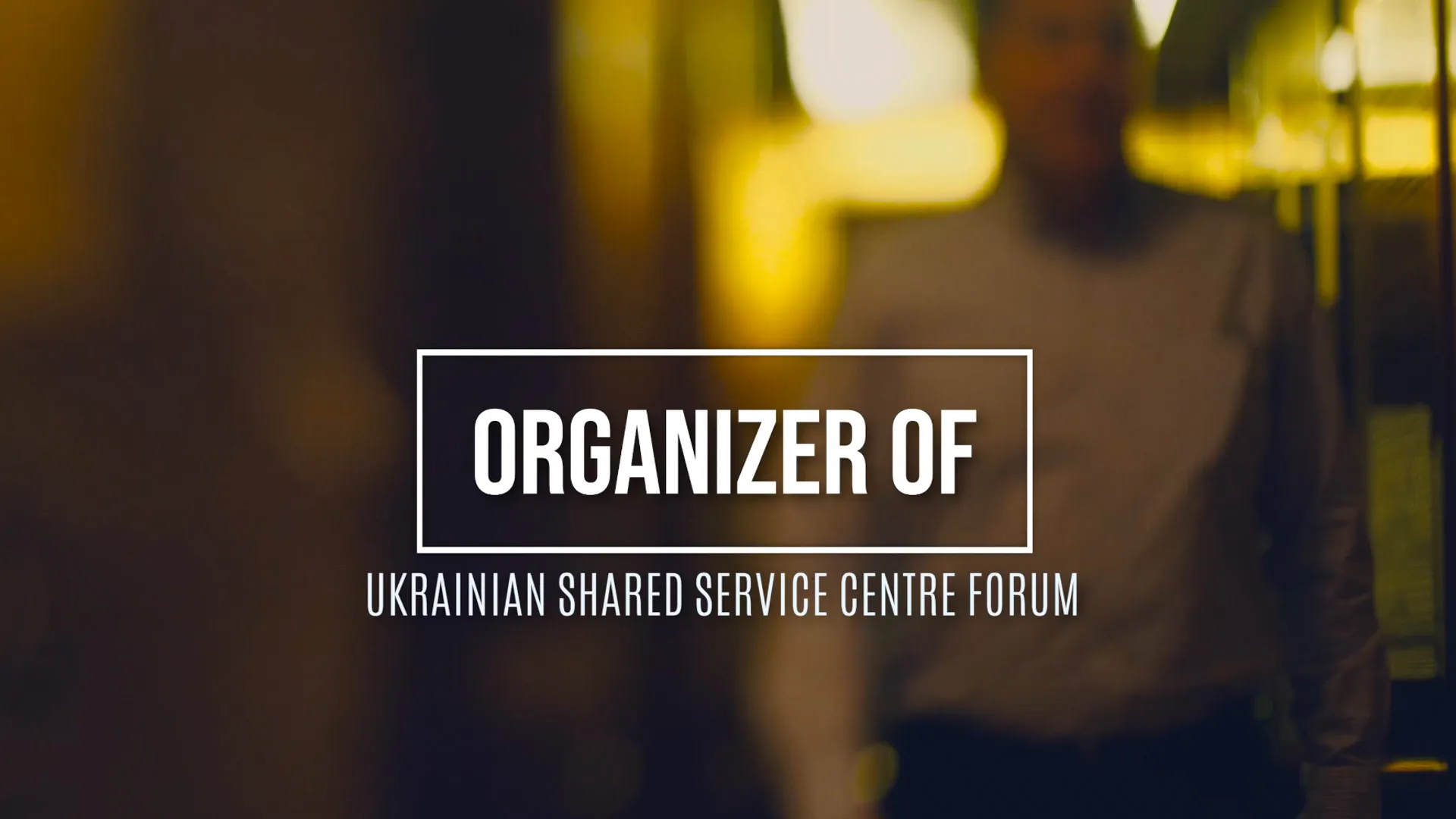 Lviv Ambasadors Short Movies