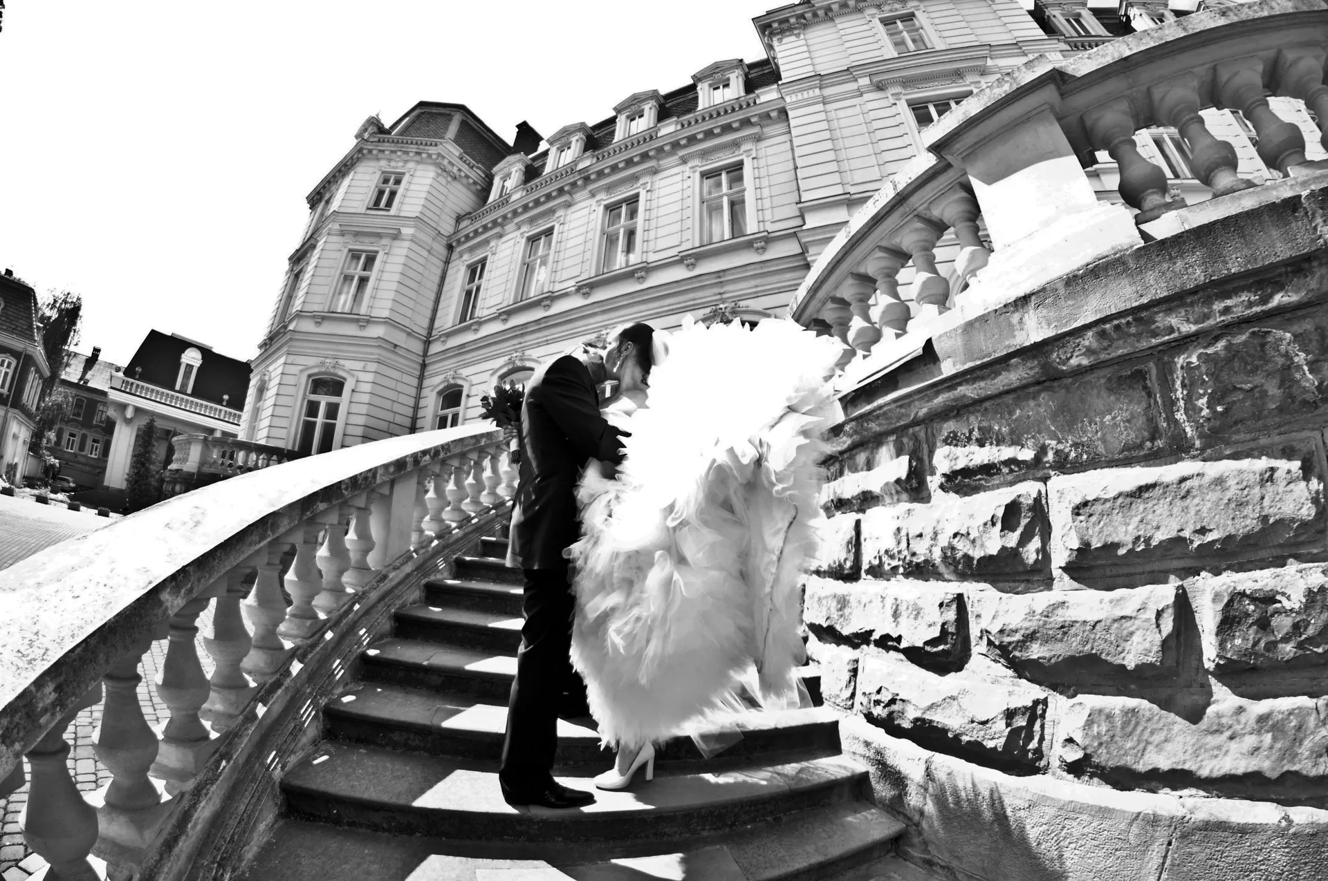 Sehin Weding